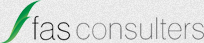 fas 